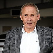 Bild von Heiko Werner 