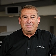 Bild von Axel Richter 
