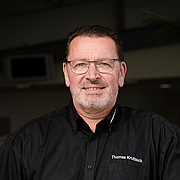 Bild von Thomas Krutzsch 