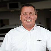 Bild von Jan Held 